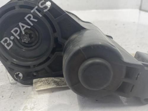 electric-handbrake-citroen-c4-picasso-ii-16-hdi-bluehdi-115-98072635zd-2013-22835226 main image