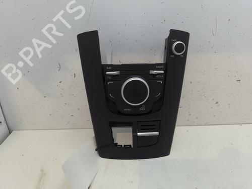 Switch AUDI A3 Sportback (8VA, 8VF)  | BP27805340I30  - Image 5