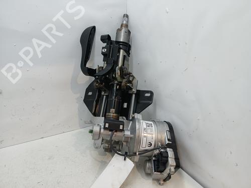 Used Steering column FIAT 500e (332_) Elektro (FA1) (95 hp) 29582157