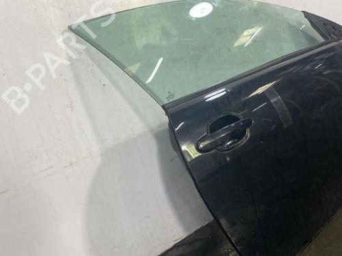 Right front door BMW 6 Convertible (E64) 635 d | BP22834026C3 