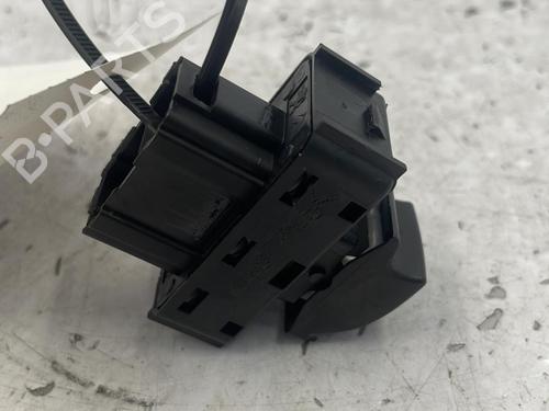 Right front window switch CITROËN DS3 (SA_) 1.6 THP 155 | BP22830792I26 - Image 5