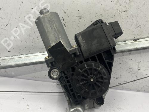 rear-right-window-mechanism-opel-zafira-a-mpv-t98-1999-2000-2001-2002-2003-2004-2005-2006-24981826 main image