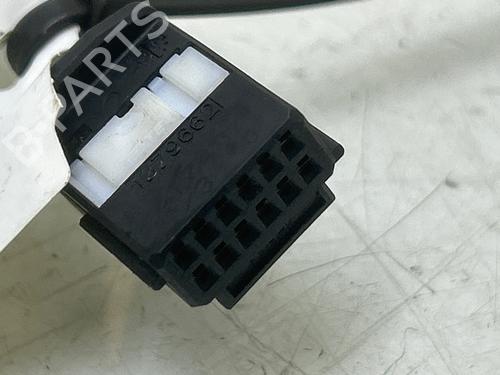 left-mirror-renault-clio-iv-bh_-2012-2013-2014-2015-2016-2017-2018-2019-2020-2021-39166171 main image