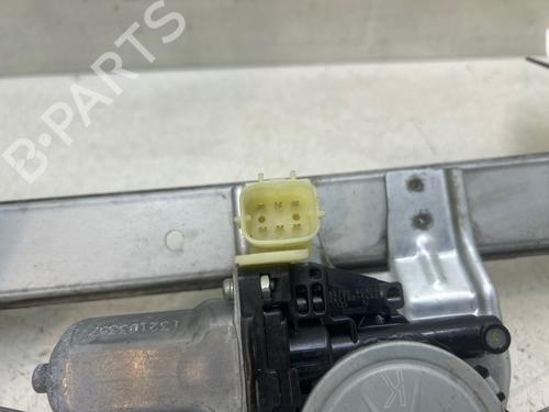 front-right-window-mechanism-nissan-micra-v-k14-2016-39214537 main image