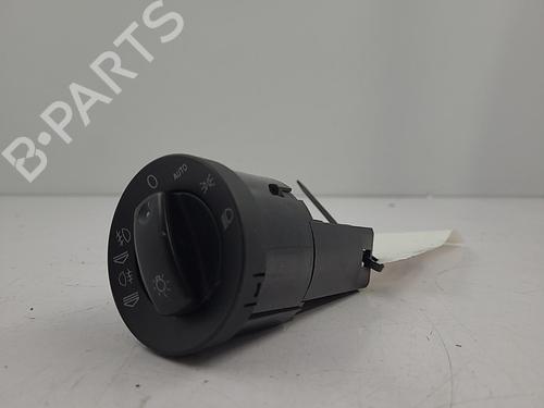 Headlight switch AUDI A4 B7 (8EC) 1.9 TDI | BP22820391I24 - Image 2