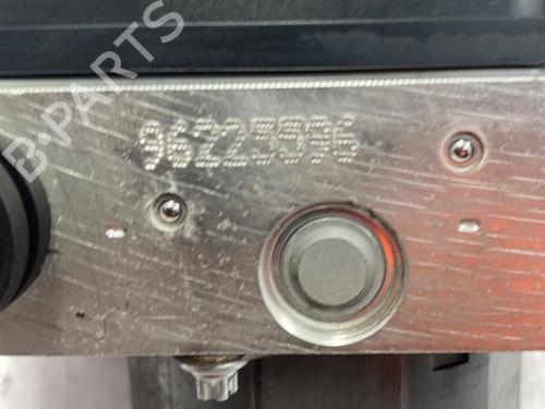 ABS pump DACIA SANDERO II 1.2 | BP22845499M43 