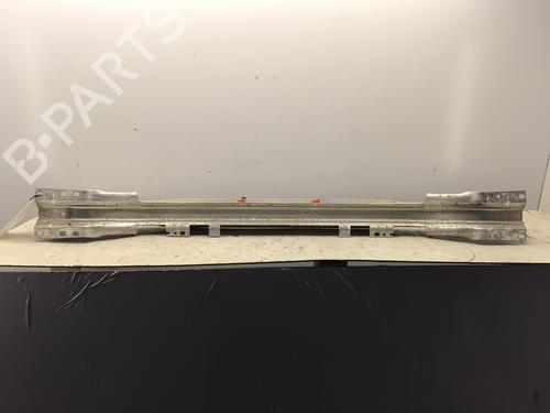 Rear bumper reinforcement OPEL ASTRA H TwinTop (A04) 1.9 CDTi (L67) | BP29700451C73 