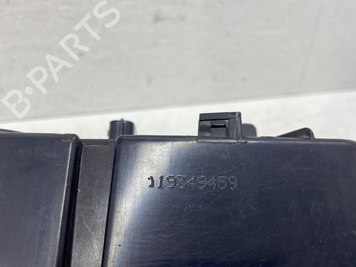 Rear bumper right light RENAULT TRAFIC III Van (FG_) 2.0 dCi 120 (FGMN) | BP31795382C82