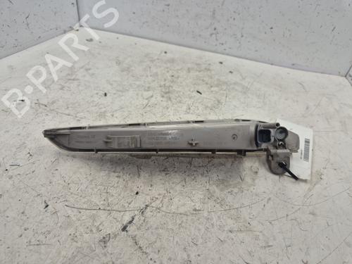 Right daytime light CITROËN DS5 2.0 HDi 200 Hybrid4 All-wheel Drive | BP24799236C103 - Image 5