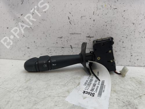 Used Switch RENAULT KANGOO Express (FC0/1_) D 55 1.9 (FC0D) (54 hp) 28526007