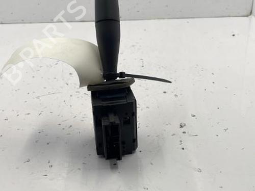 Steering column stalk PEUGEOT 206 Hatchback (2A/C) 1.6 16V | BP22836449I23 