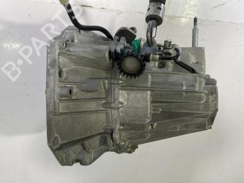 Gearbox DACIA DUSTER (HS_) 1.5 dCi | BP22835728M3 - Image 5