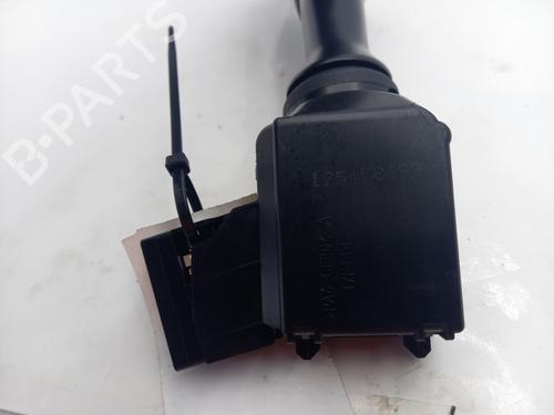 steering-column-stalk-toyota-aygo-_b4_-2014-35976168 main image