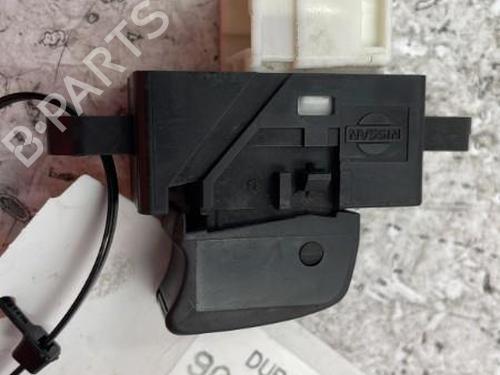 Switch NISSAN X-TRAIL I (T30) 2.2 Di 4x4 | BP22838186I30 