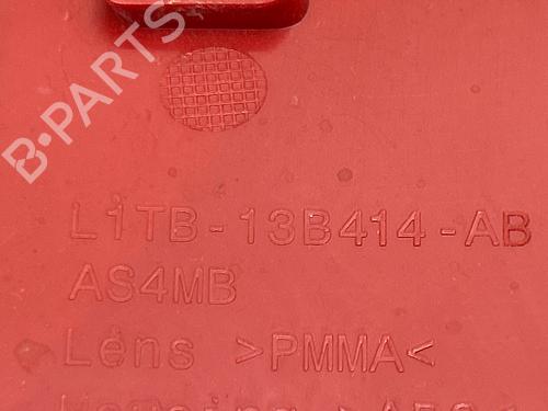 Rear bumper right light FORD PUMA (J2K, CF7) 1.0 EcoBoost mHEV | BP38476041C82 - Image 5