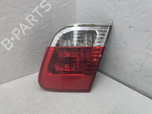 right-tailgate-light-bmw-3-e46-1997-1998-1999-2000-2001-2002-2003-2004-2005-32204942 main image