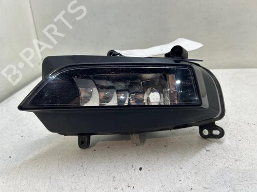 Left front fog light AUDI A4 B8 Avant (8K5) 2.0 TDI | BP38009056C30 - Image 3