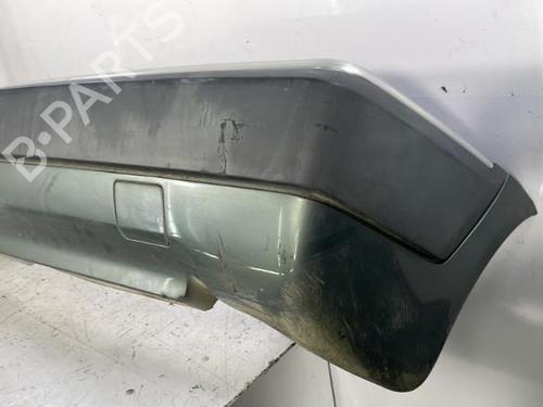 Rear bumper CITROËN XANTIA (X1_, X2_) 1.9 Turbo D | BP22833988C8 