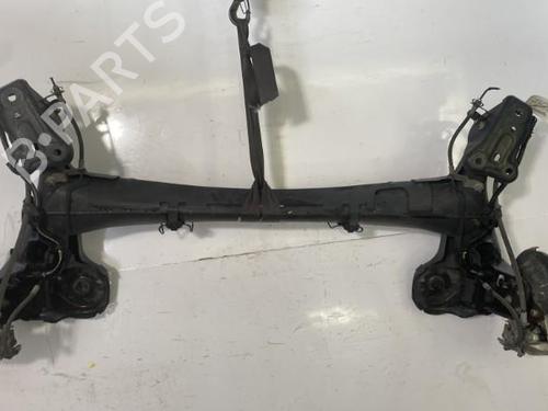rear-axle-opel-corsa-f-p2jo-15-68-1648273280-2019-22838449 main image