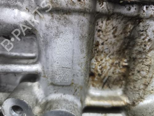 Engine TOYOTA C-HR (_X1_) 1.8 Hybrid (ZYX10_, ZYX11_, ZYX10R, ZYX11R) | BP33448504M1 - Image 4