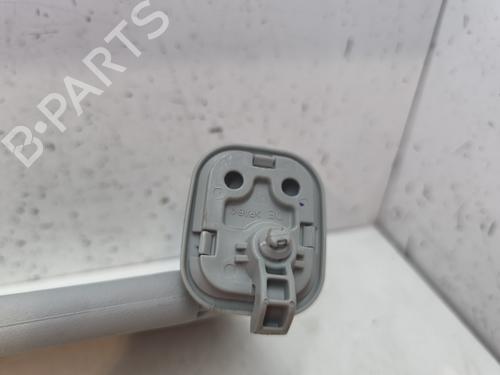 Left sun visor KIA NIRO I (DE) 1.6 GDI Plug-in Hybrid | BP28824004I1 - Image 4