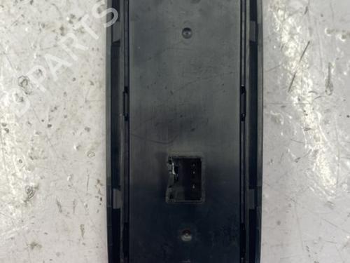 Switch FORD S-MAX (WA6) 2.0 TDCi | BP22844749I30 