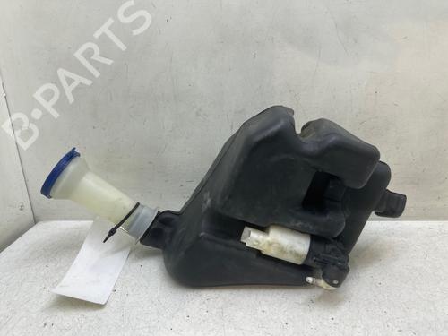 Used Windscreen washer tank Windscreen washer tank 39214666 39214666