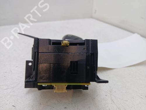 Switch FORD TRANSIT CONNECT MPV | BP37155850I30 - Image 2