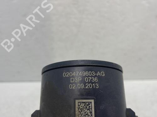 electric-handbrake-citroen-c4-grand-picasso-ii-da_-de_-2013-31603115 main image