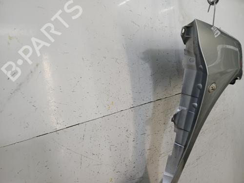 right-front-fenders-peugeot-307-3ac-2000-2001-2002-2003-2004-2005-2006-2007-2008-2009-2010-2011-2012-32016901 main image