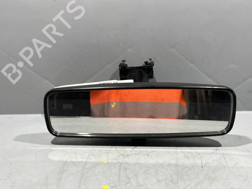 Specchietti retrovisore CITROËN C3 III (SX) 1.6 BlueHDi 100 (99 hp) 28384442