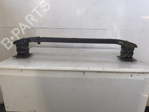 Used Front bumper reinforcement Front bumper reinforcement CITROËN C2 (JM_) [2003-2017] 35995108 35995108