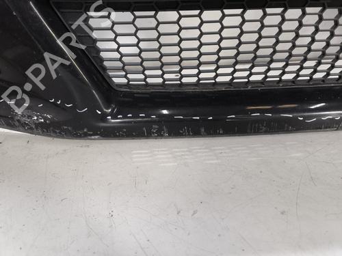 Front bumper TOYOTA VERSO (_R2_) 2.0 D-4D (AUR20_, AUR20R) | BP29432021C7 