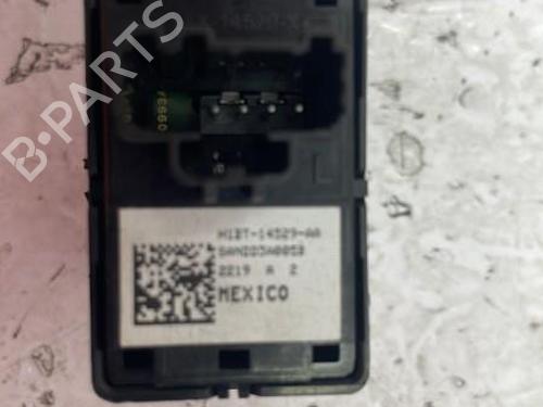 Left rear window switch FORD FOCUS IV (HN) 1.0 EcoBoost | BP22840363I29 - Image 3