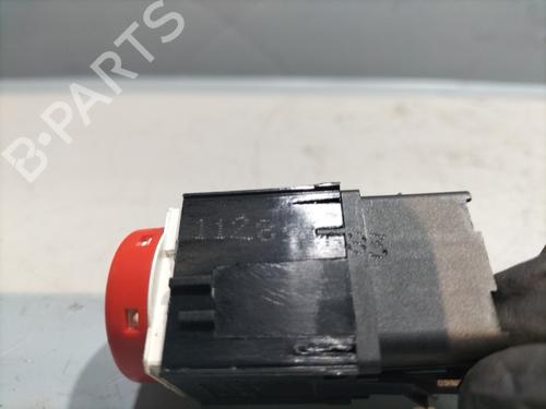 Warning switch SEAT ALTEA (5P1) 1.9 TDI | BP29439033I22 
