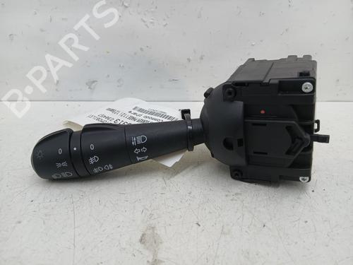 Spak kontakt DACIA DOKKER Box Body/MPV 1.2 TCe 115 (FEM0) (114 hp) 29925521