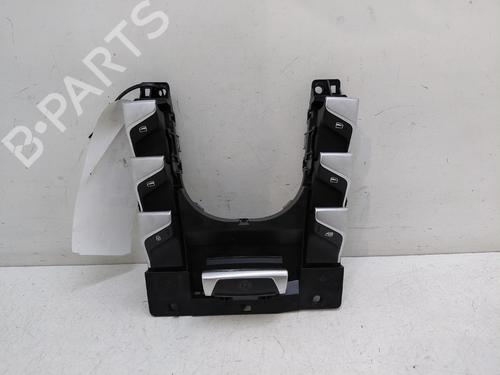 Left front window switch CITROËN DS5 2.0 HDi 165 | BP38476115I27 - Image 2