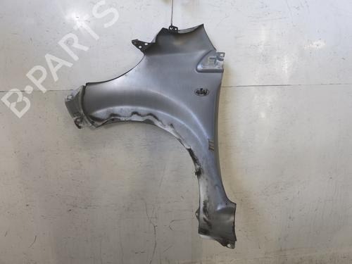 right-front-fenders-citroen-c1-pm_-pn_-2005-2006-2007-2008-2009-2010-2011-2012-2013-2014-35995125 main image