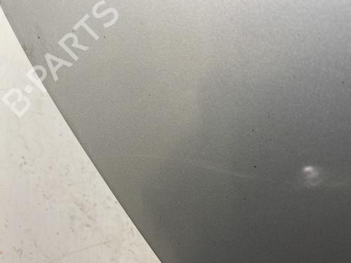 right-rear-door-renault-megane-iii-hatchback-bz01_-b3_-2008-31657868 main image