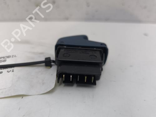 Switch RENAULT TWINGO I (C06_) 1.2 (C063, C064) | BP25996678I30 