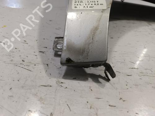 right-front-fenders-fiat-doblo-box-bodympv-223_-2000-24799249 main image