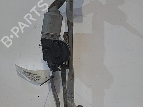 Front wiper motor MAZDA 5 (CW) 1.8 MZR | BP22821464M29 - Image 2