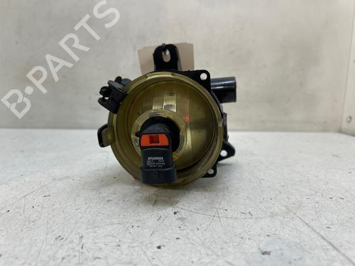 Left front fog light OPEL CORSA E (X15) 1.4 Turbo (08, 68) | BP39378938C30 - Image 2