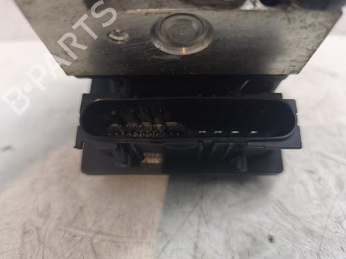 ABS pump RENAULT MODUS / GRAND MODUS (F/JP0_) 1.2 (JP0C, JP0K, FP0C, FP0K, FP0P, JP0P, JP0T) | BP27288121M43 - Image 3