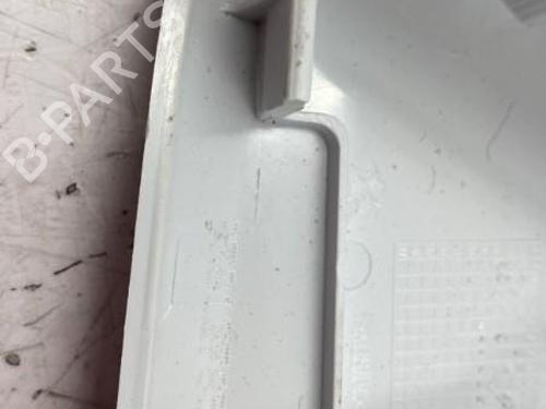 Used Interior roof light Interior roof light PEUGEOT 208 II (UB_, UP_, UW_, UJ_) 1.2 PureTech 75 (75 hp) 22842702 22842702