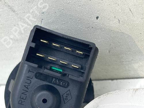 Used Mirror switch Mirror switch 38476106 38476106