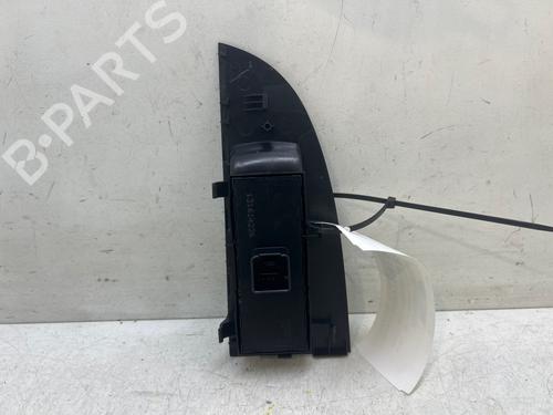 Left front window switch SEAT LEON (1P1) 1.6 TDI | BP38676978I27 - Image 3