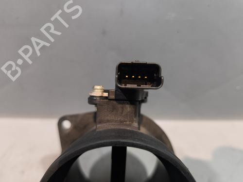 Mass air flow sensor PEUGEOT 508 I (8D_) 2.0 HDi | BP29439145M95 