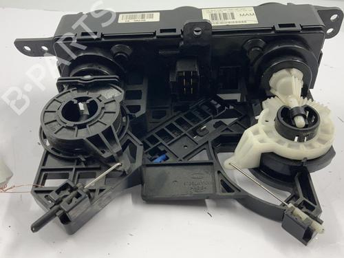 Used Climate control Climate control KIA PICANTO II (TA) 1.0 (69 hp) 22816714 22816714