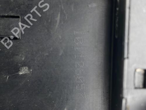 Headlight switch FORD FOCUS I (DAW, DBW) 1.6 16V | BP23574220I24 - Image 5